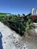 2024 John Deere C12F Image