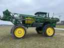 2015 John Deere R4030 Image