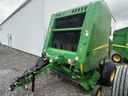 2021 John Deere 560M Image