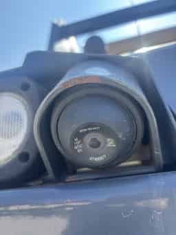 2019 John Deere 325G Image