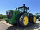 2021 John Deere 9420R Image