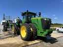 2021 John Deere 9420R