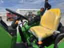 2024 John Deere 5075E Image