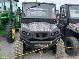 2023 Greenworks U800SC Image