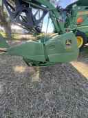 2005 John Deere 635F