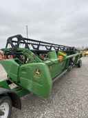 2005 John Deere 635F Image