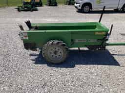 2023 Frontier MS1102 Image