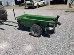 2023 Frontier MS1102 Image