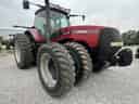 2003 Case IH MX255 Image