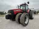 2003 Case IH MX255 Image