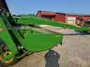 2023 John Deere C400 Image