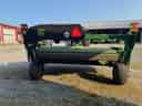 2023 John Deere C400 Image