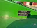 2023 John Deere C400 Image