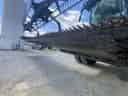 2022 Geringhoff TRUEFLEX RAZER 45 Image