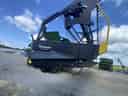 2022 Geringhoff TRUEFLEX RAZER 45 Image