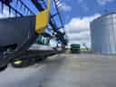 2022 Geringhoff TRUEFLEX RAZER 45 Image