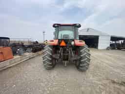 2019 Kubota M5-111 Image