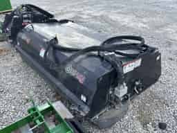 Virnig 84″ Broom Image