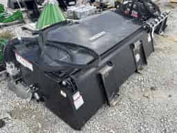 Virnig 84″ Broom Image