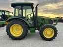 2023 John Deere 5067E Image