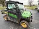 2023 John Deere XUV 865M Image