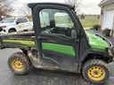 2023 John Deere XUV 865M Image