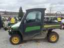 2023 John Deere XUV 865M Image