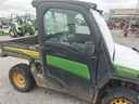 2023 John Deere XUV 865M Image