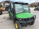 2023 John Deere XUV 865M Image