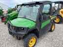 2023 John Deere XUV 865M Image