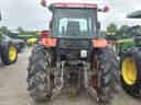 2004 Kubota M9000 Image