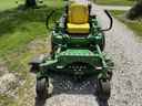 2012 John Deere Z910A Image