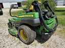 2012 John Deere Z910A Image