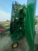 2016 John Deere 569 Std Image