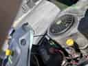 2017 John Deere D140 Image