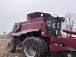 2005 Case IH 2388 Image