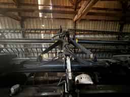 2014 MacDon FD75-35 Image