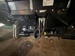 2014 MacDon FD75-35 Image