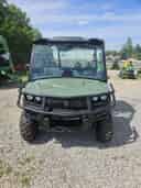 2020 John Deere XUV 835M Image