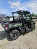 2020 John Deere XUV 835M Image
