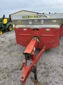 H&S S3123 Image