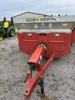 H&S S3123 Image