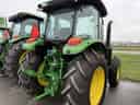 2024 John Deere 5090E Image