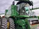 2019 John Deere S780 Image