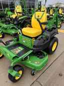 2024 John Deere Z530M Image
