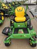2024 John Deere Z530M Image