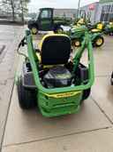 2024 John Deere Z530M Image