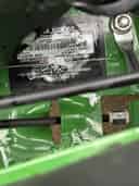 2024 John Deere Z530M Image