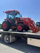 2020 Kubota L6060 Image