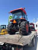 2020 Kubota L6060 Image